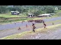 Download Lagu perang suku papua, tak ampun ampun cultur word war.