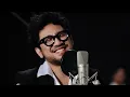Pilu Membiru - GUT Orchestra feat. Kunto Aji & Erwin Gutawa #Indiechestra