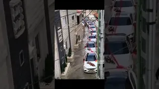 لاقول لأهل حوران يجو يخطبونك جاهتنا كلها عبي حوراني الدرعاوي 