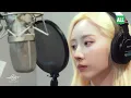 하슬 HaSeul (ARTMS) - Again Official (Making Film)
