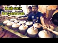 Download Lagu Ricik-ricik banyumasan bonangan  imbal @Ricik-ricikbanyumasan