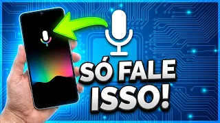 Inteligência Artificial