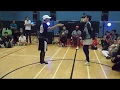Download Lagu ??? vs Topo // Top 16 // Surrey Youth Battle: All-Styles Edition Vol. 2