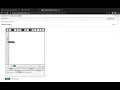 Tutorial for drawing lewis structures on mastering chemistry