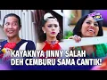 Download Lagu Akhirnya Ada yang Mau Sama Jaka! Jaka Kawin!!! | Jinny Oh Jinny Datang Lagi Eps 24 FULL