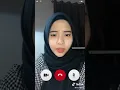Download Lagu Awek melayu live call suara manja