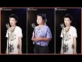 Download Lagu Trào Lưu Cover 《 Mang Chủng / 芒种 》 - Bài Hát Cực Hot Trên Tik Tok
