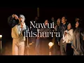 Lagu Nawui Thishurra - Jesus’ Heart
