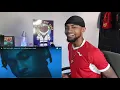 TraeTwoThree Ft. DDG - Worth It (Official Music Video)- REACTION