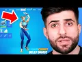 Download Lagu Fortnite had to REMOVE this Emote...