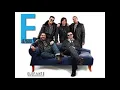 Mix Elefante
