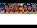 Download Lagu [Request #𝟐𝟒𝟑] [𝐀𝐈 𝐂𝐎𝐕𝐄𝐑] How would 𝐔𝐍𝐈𝐒 (유니스) sing '𝐒𝐮𝐧𝐫𝐢𝐬𝐞' (Color Coded Eng/Rom/Han/가사)