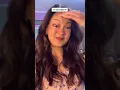 Download Lagu My reaction watching IVE ELEVEN #shorts #youtubeshorts #iveeleven