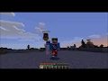 RoboticCraft Tutorial Minecraft Robots Plugin