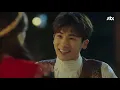 Download Lagu [MV] heartbeat by suran (수란) OST strong woman do bong soon