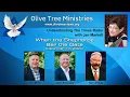 When the Shepherds Bar the Gate - Ken Mikle Josh Schwartz Billy Crone and Brandon Holthaus