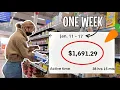 HOW TO USE INSTACART SHOPPER APP shopper training tips and tricks demo orders