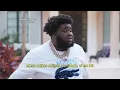 Rod Wave - Break My Heart (Legendado)