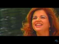 Alda Célia - Voar Como A Águia (Clipe Oficial MK Music)