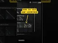 Download Lagu Where To Find Saw Launcher Blueprint In Dying Light: The Beast #shorts #dyinglightthebeast