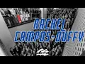 The Covington High School Scandal Rachel Campos-Duffy