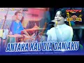 Download Lagu \