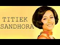 Download Lagu Titiek Sandhora - Jangan Coba-Coba