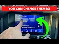 Sync 3 Tutorial How to Access Sync 3 HIDDEN Menu