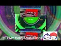 YTPMV how much can I win with 15 tinseltown cinemark theater SCAN