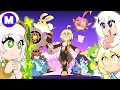 Download Lagu Little Monster Choir | Genshin Impact HoYoFair 2025