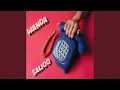 Download Lagu Salio