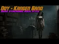 Download Lagu DOY - KangenBand🔥by Request ||💀Dark Symphonic Rockestra cover by Viema Metal Forge🎧