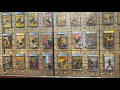 LAS VEGAS CRAIGSLIST AD TOTAL WASTE OF TIME FIND OUT WHY PLUS TORPEDO COMICS TO SAVE THE DAY