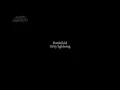 Amon Amarth - Raise your Horns HD Lyrics