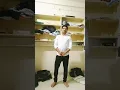 Java SE EE ME
