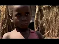 Feliciano dos Santos: 2008 Goldman Prize winner, Mozambique
