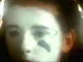Kiss  - Tomorrow