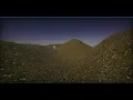 how to a create pbr terrain material in flax engine