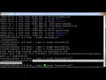 Working with Find Command in linux