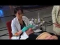 Anti-Aging Skincare - Beverly Hills Plastic Surgery Inc