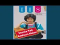 Download Lagu AKUPUN INGIN CINTA