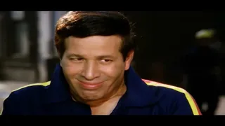 عشرون دقيقة جمعت اكثر المشاهد جراءه وممنوعة من العرض مع عادل امام من 3 اجزاء بخيت وعديلة دي مبوسه 