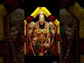 Lagu Sri Venkateswara Suprabhatham|Kousalya supraja| #mssubbalakshmi #suprabhatam #kousalyasuprajarama