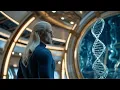 Download Lagu Laka: Increase In DNA Strands With Downloads (Family of Taygeta Podcast)