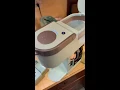 Fix keurig mini not pumping water