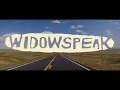 Widowspeak - The Drive (Visualizer)