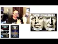 The Case for Vincent Fusca - Is JFK Jr Really Alive Part1