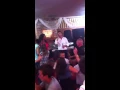 Download Lagu Ardian Dreshaj   Ardi \u0026 Genta   Live   Party Tequila
