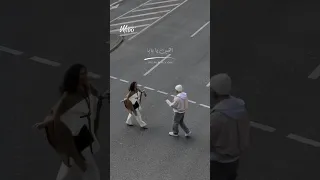 رمش خطاف عمرو دياب 