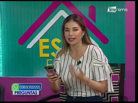 Dietas de moda ¿Qué tan saludables son?